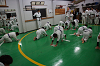 DSC01382[1]_thumb.png
